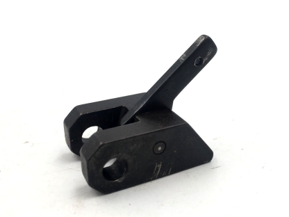 CBC 151 20 Gauge, Shotgun Part: Bolt