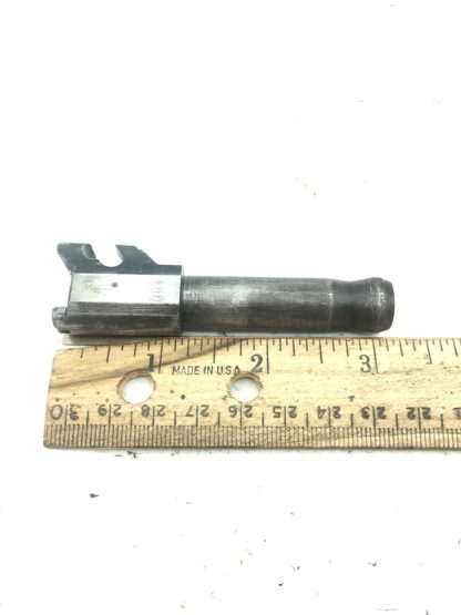 Ruger LC9 9mm, Pistol Parts, Barrel - Image 5