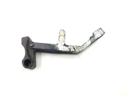 J.C. Higgins 101.1 12 Gauge, Shotgun Parts: Bolt, Rod