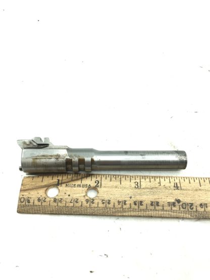 FEG GKK-92C 9mm, Pistol Parts, Barrel - Image 5