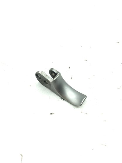 Kahr CW45 .45ACP, Pistol Parts, Trigger - Image 2