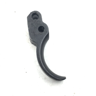 Taurus PT-92 AR 9mm, Pistol Parts: Trigger