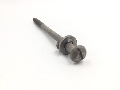 ossberg 500AT 12 Gauge, Shotgun Parts: Stock Bolt - Image 3