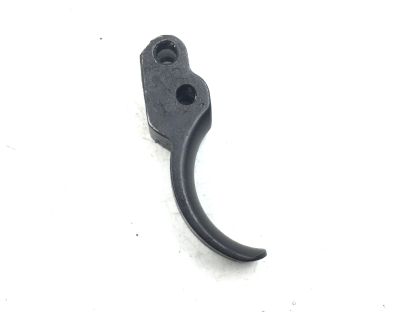 Taurus PT-92 AR 9mm, Pistol Parts: Trigger