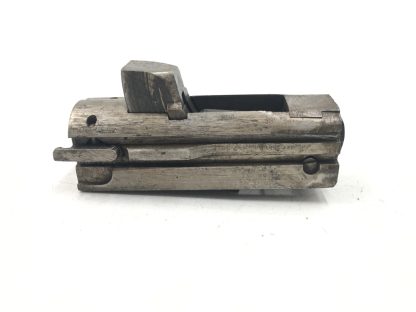 Riverside 520 12 Gauge, Shotgun Parts: Bolt, Slide - Image 7