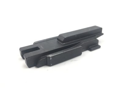 Mossberg 500 20 Gauge, Shotgun Part: Bolt, Slide - Image 7