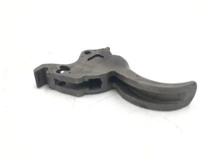 Smith & Wesson 642-2 .38 Special, Revolver Parts: Trigger, Hand - Image 4