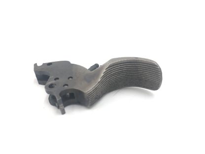 Smith & Wesson 15.3 .38 Special, Revolver Parts: Trigger - Image 3