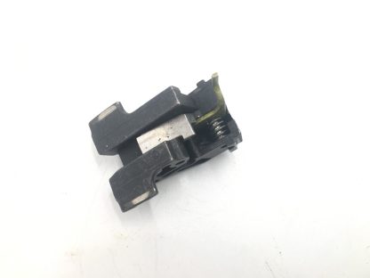 Smith & Wesson M&P 9 Spec-Ops 9mm, Pistol Parts: Housing - Image 4