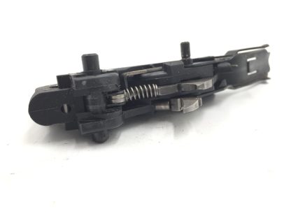 Remington 870 12 Gauge, Shotgun Parts: Trigger Guard - Image 4