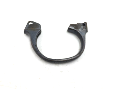 Harrington & Richardson 949 .22LR, Revolver Parts: Trigger Guard - Image 5