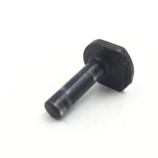 Beretta 8045F .45ACP, Pistol Parts, Hammer Pin