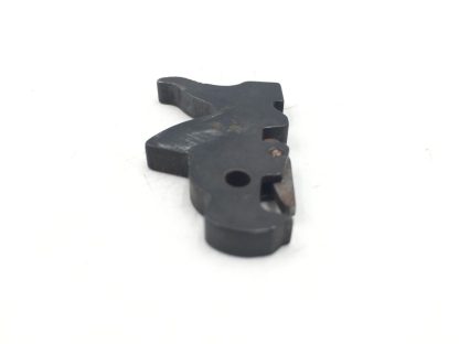 RG 23 .22LR, Revolver Parts: Hammer - Image 5