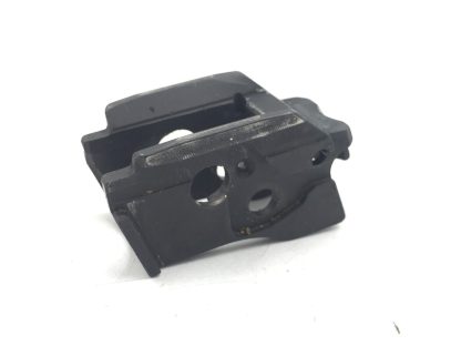 Springfield Armory XDS-9 9mm, Pistol Parts: Support - Image 2