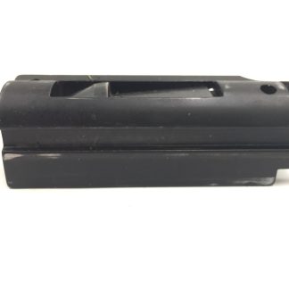 Citadel CDA-12 12 Gauge, Shotgun Parts: Bolt