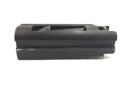 Citadel CDA-12 12 Gauge, Shotgun Parts: Bolt