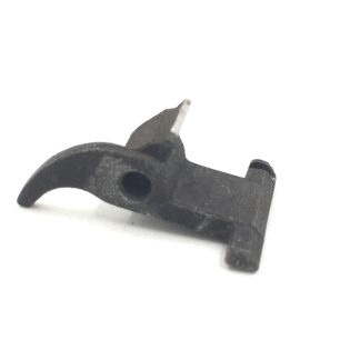 Tangfoglio GT 27 .25ACP, Pistol Part: Lever