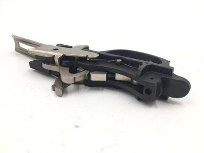 Dickinson Commando 12 Gauge, Shotgun Parts: Trigger Plate, Pin - Image 5