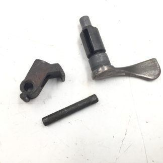 Coast to Coast 946E-Y .410 Gauge, Shotgun Parts: Top Lever, Bolt, Pin