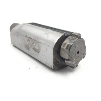 Stevens 320 20 Gauge, Shotgun Parts: Bolt