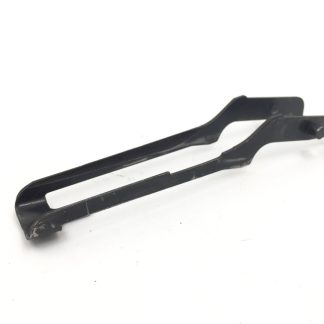 New Haven 600 AT 12 Gauge, Shotgun Parts: Elevator