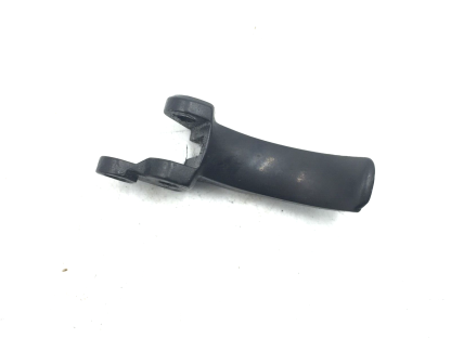Harrington & Richardson American .32S&W DA, Revolver Parts: Trigger - Image 4