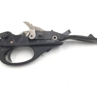 Remington 870 Express 12 Gauge, Shotgun Parts: Trigger Guard