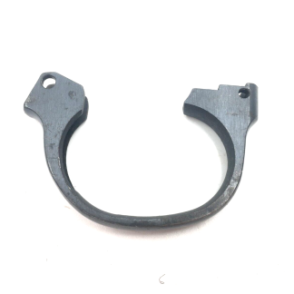 Harrington & Richardson 732 .32S&W, Revolver Parts: Trigger Guard