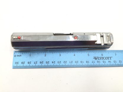 Jimenez JA Nine 9mm, Pistol Parts: Slide - Image 7