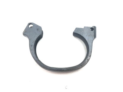 Harrington & Richardson 732 .32S&W, Revolver Parts: Trigger Guard