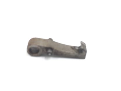 Harrington & Richardson 732 .32 S&W, Long Revolver Parts: Lifter - Image 3