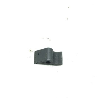 Sig Sauer P938 9mm, Pistol Parts, Lever