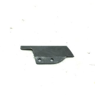Beretta 92FS 9mm, Pistol Parts, Ejector