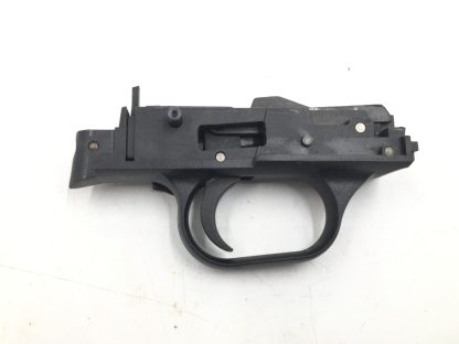 Mossberg 500C 20 Gauge, Shotgun Parts: Trigger Guard