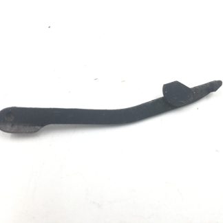 FEG PA63 9x18, Pistol Parts: Trigger Bar