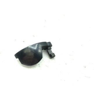 Ruger Old Model Blackhawk .357Mag, Revolver Parts, Gate