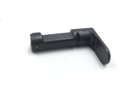 FN FNS-9C 9mm, Pistol Parts: Takedown Lever - Image 4