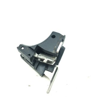 Smith & Wesson SD9VE 9mm, Pistol parts, Housing