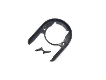 Citadel CDA-12 12 Gauge, Shotgun Parts: Spacer, Screws - Image 3