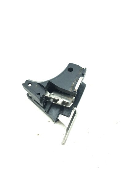 Smith & Wesson SD9VE 9mm, Pistol parts, Housing