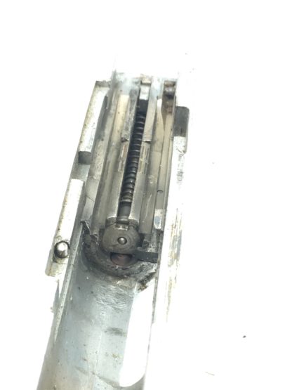 Jimenez JA 9 9mm, Pistol parts, Slide - Image 7