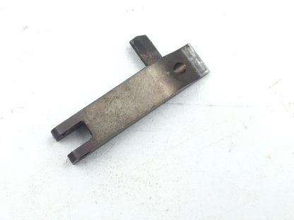 Smith & Wesson 22A .22LR, Pistol Part: Lever - Image 2