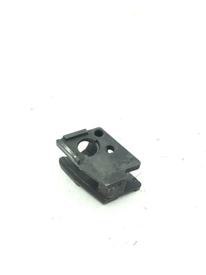 Smith & Wesson M&P Shield 9mm, Pistol parts, Support - Image 2
