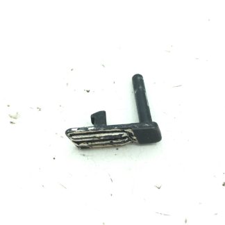 CZ P-07 9mm, Pistol Parts, Slide Stop