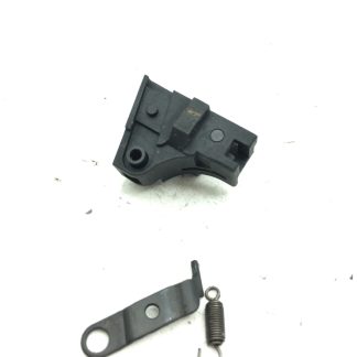 Century Arms Canik TP9SF 9mm, Pistol parts, Housing, Lever, Spring