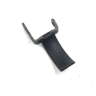 Beretta Px4 Storm 9mm, Pistol Parts: Trigger