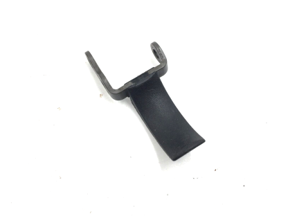 Beretta Px4 Storm 9mm, Pistol Parts: Trigger