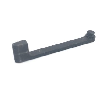 Charter Arms Off Duty .38 Special, Revolver Parts: Hammer Lever