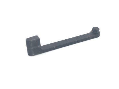Charter Arms Off Duty .38 Special, Revolver Parts: Hammer Lever