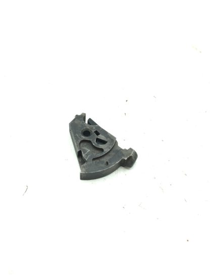 Smith & Wesson 642-2 .38Spl, Revolver Parts, Hammer - Image 5